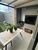 Casa, 3 quartos, 129 m² - Foto 3