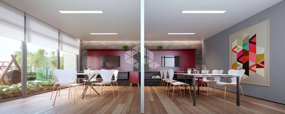 Apartamento, 1 quarto - Foto 7
