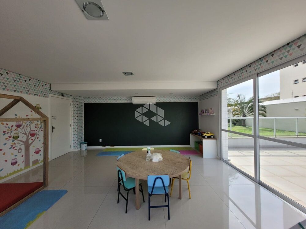 Apartamento, 2 quartos, 66 m² - Foto 30