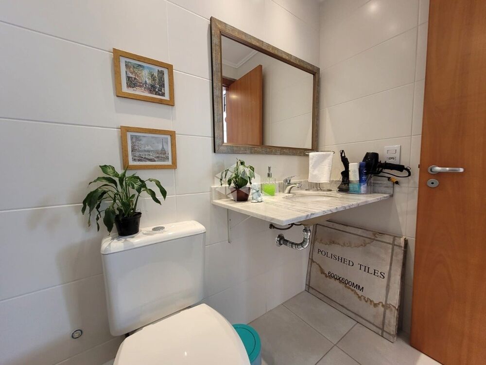 Apartamento, 2 quartos, 66 m² - Foto 10