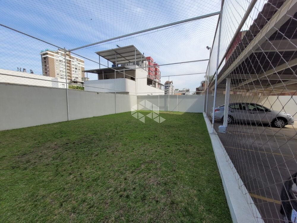 Apartamento, 2 quartos, 66 m² - Foto 24