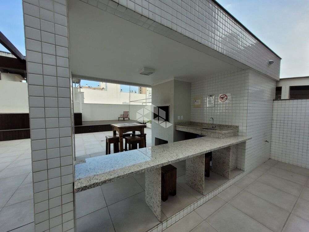 Apartamento, 2 quartos, 66 m² - Foto 22