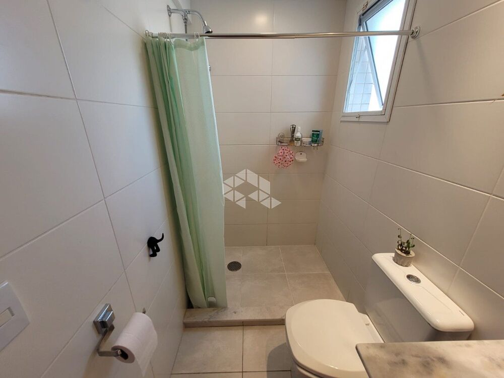 Apartamento, 2 quartos, 66 m² - Foto 20