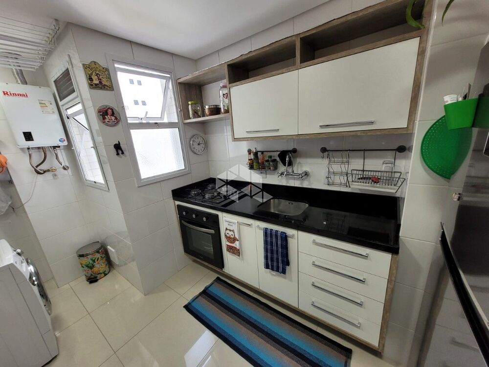 Apartamento, 2 quartos, 66 m² - Foto 12