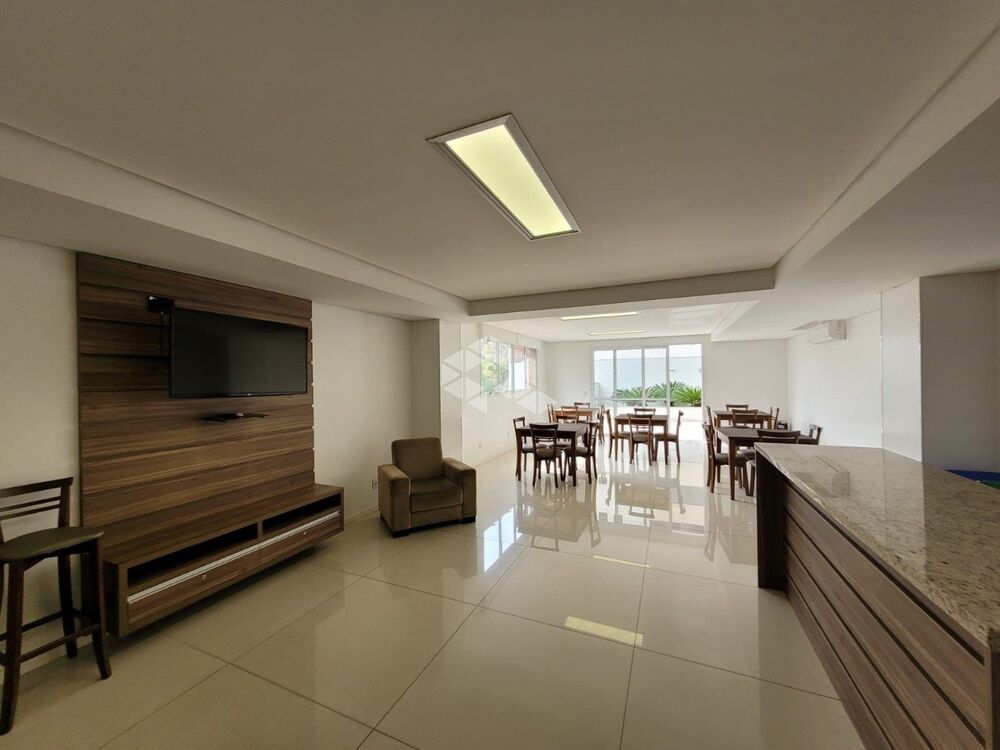 Apartamento, 2 quartos, 66 m² - Foto 33