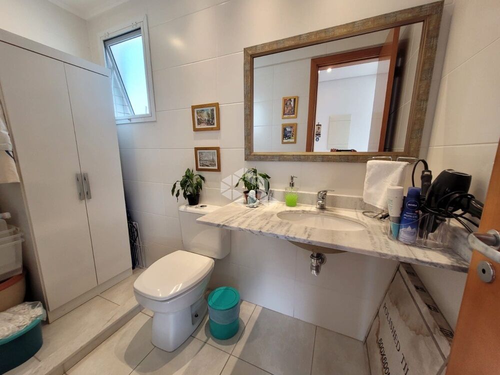 Apartamento, 2 quartos, 66 m² - Foto 9