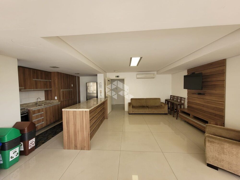 Apartamento, 2 quartos, 66 m² - Foto 34