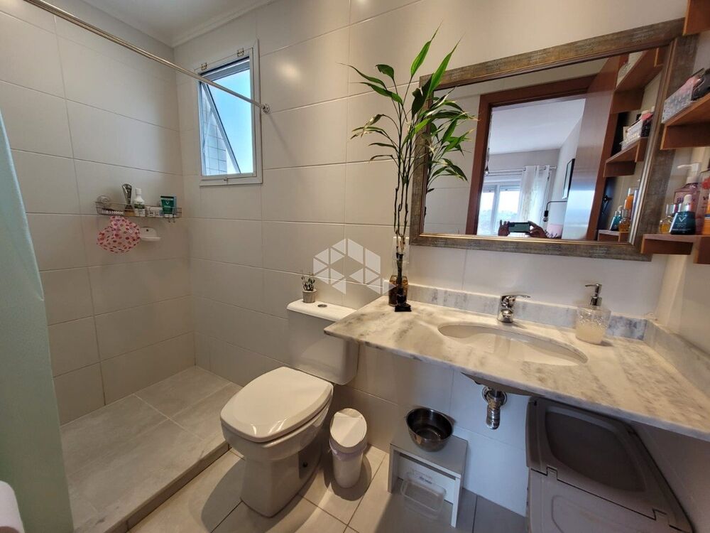 Apartamento, 2 quartos, 66 m² - Foto 17