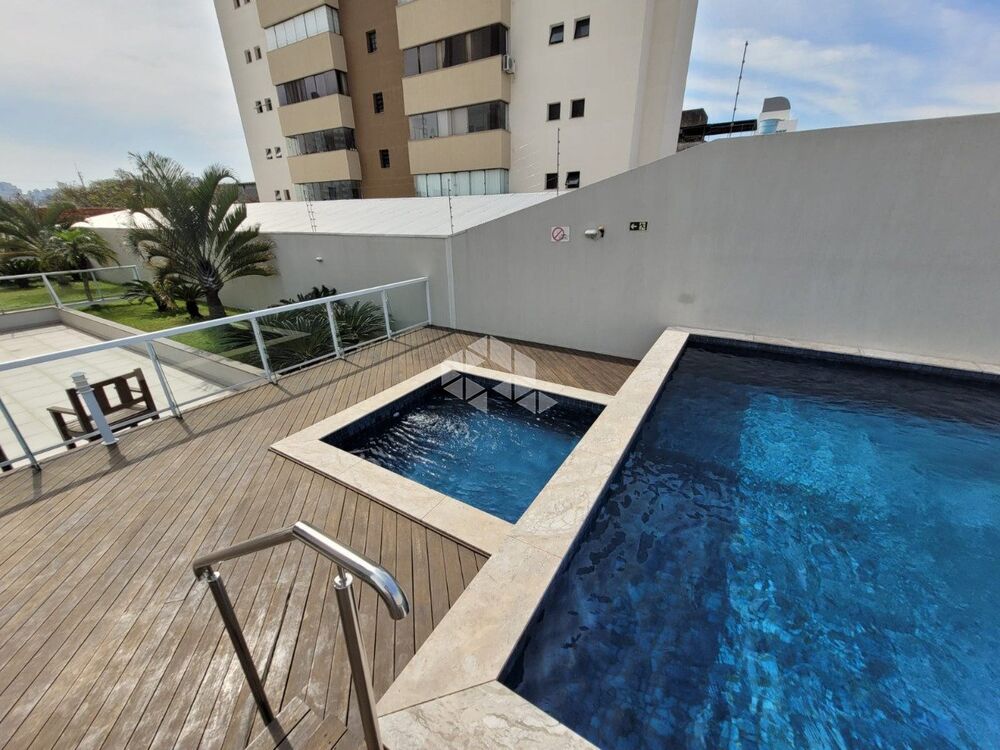 Apartamento, 2 quartos, 66 m² - Foto 26