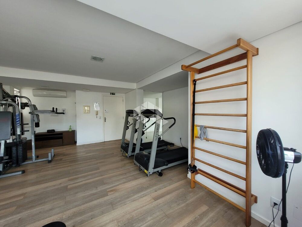 Apartamento, 2 quartos, 66 m² - Foto 29