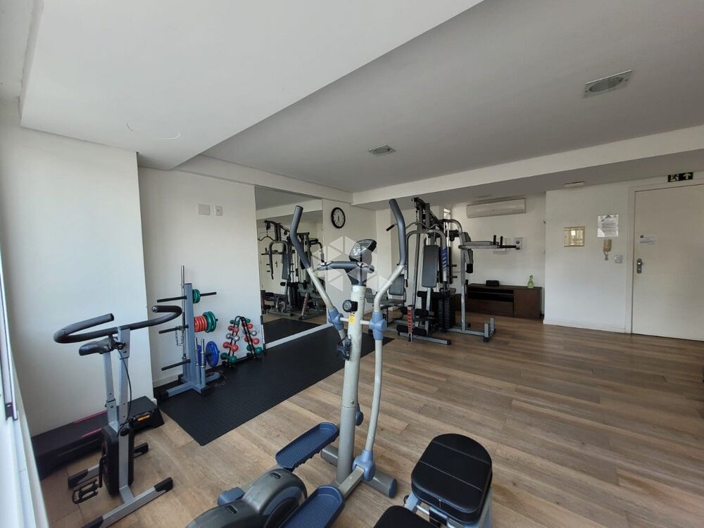 Apartamento, 2 quartos, 66 m² - Foto 28