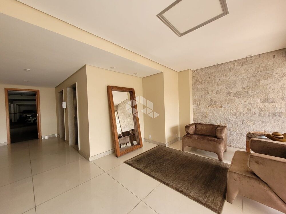 Apartamento, 2 quartos, 66 m² - Foto 21