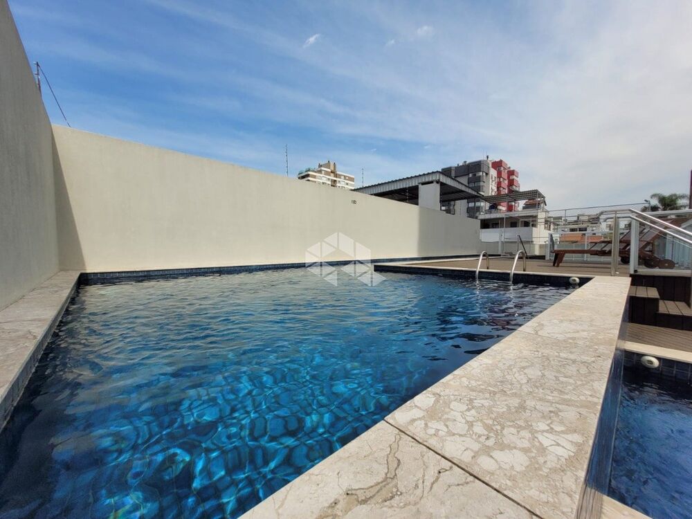 Apartamento, 2 quartos, 66 m² - Foto 25