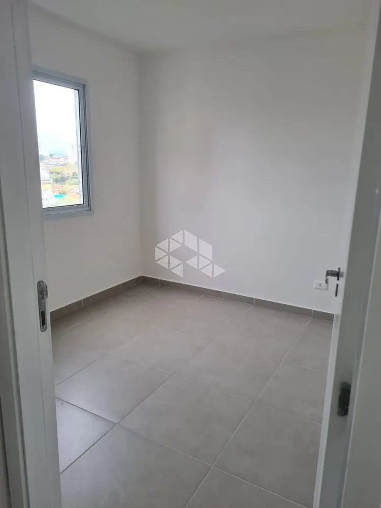 Apartamento, 2 quartos, 48 m² - Foto 2