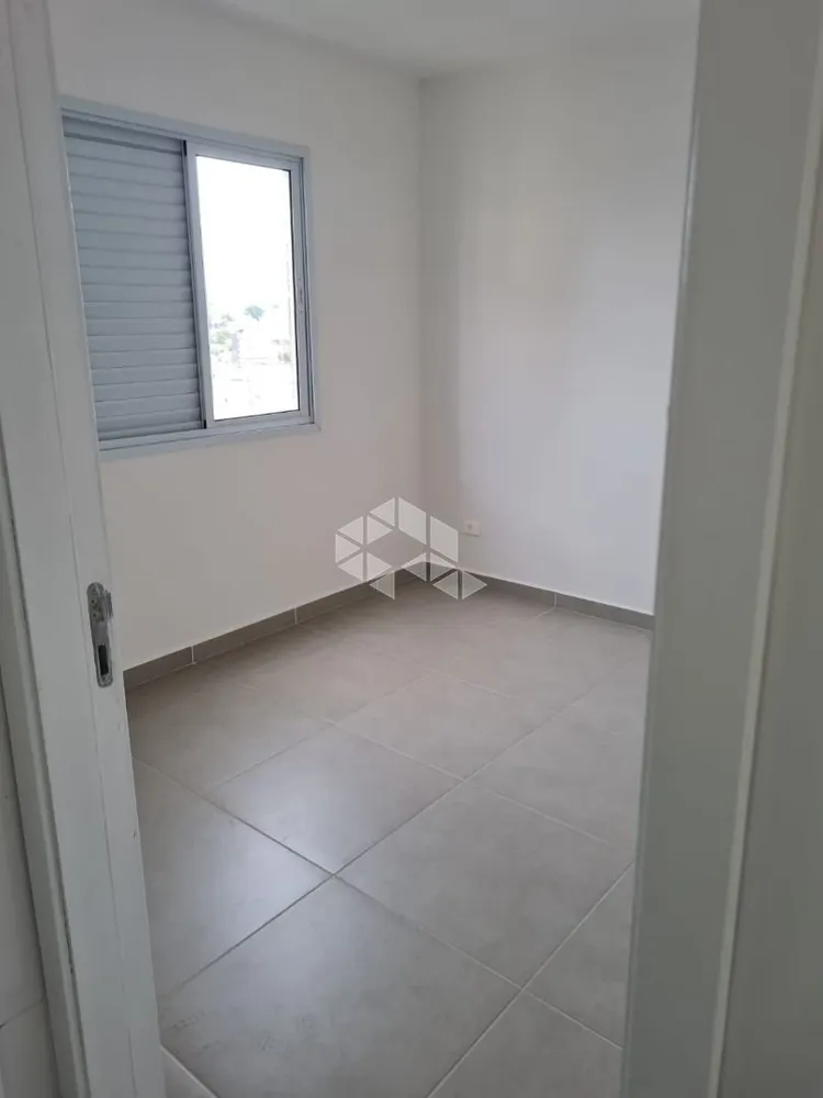 Apartamento, 2 quartos, 48 m² - Foto 1
