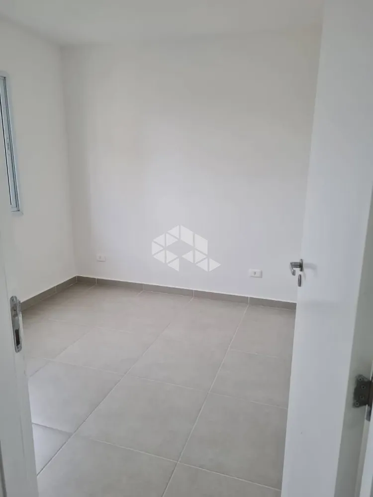 Apartamento, 2 quartos, 48 m² - Foto 3