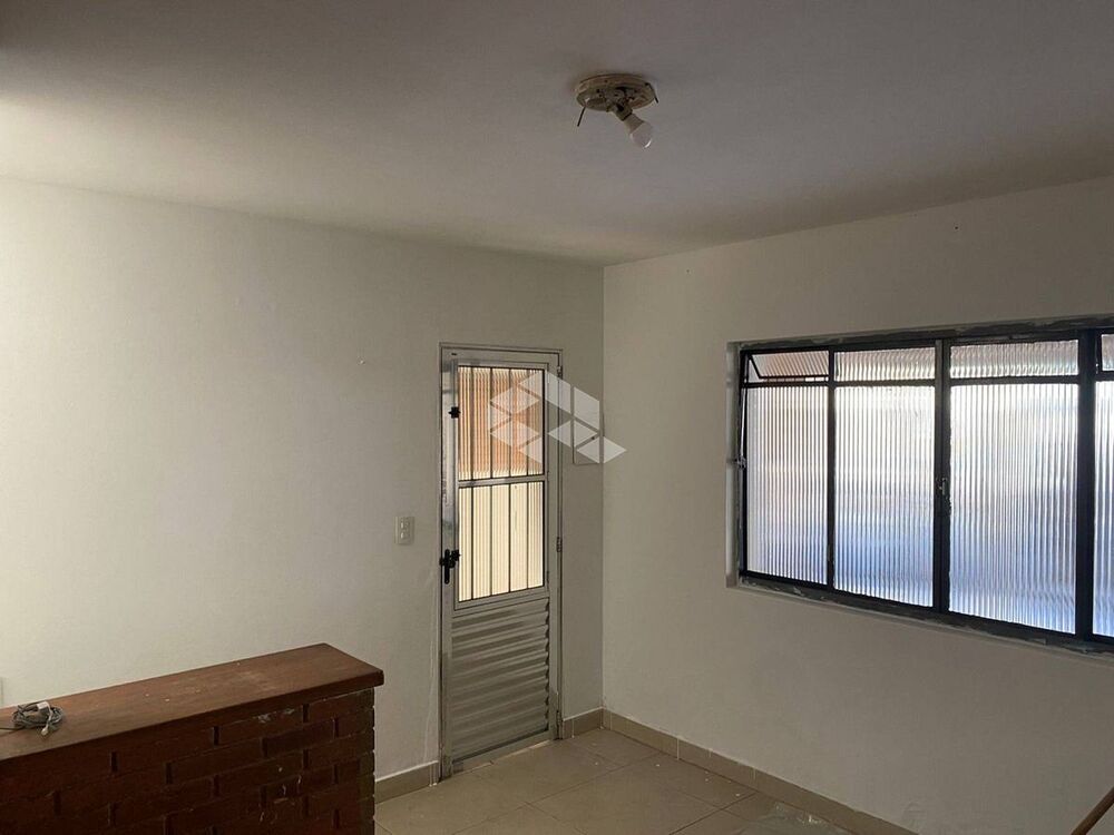 Casa, 5 quartos, 200 m² - Foto 4