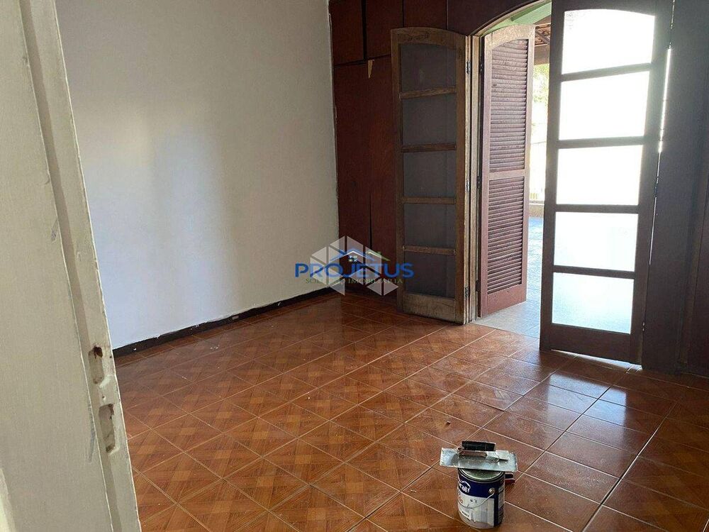 Casa, 5 quartos, 200 m² - Foto 3