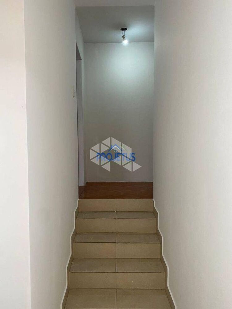 Casa, 5 quartos, 200 m² - Foto 2