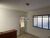 Casa, 5 quartos, 200 m² - Foto 1