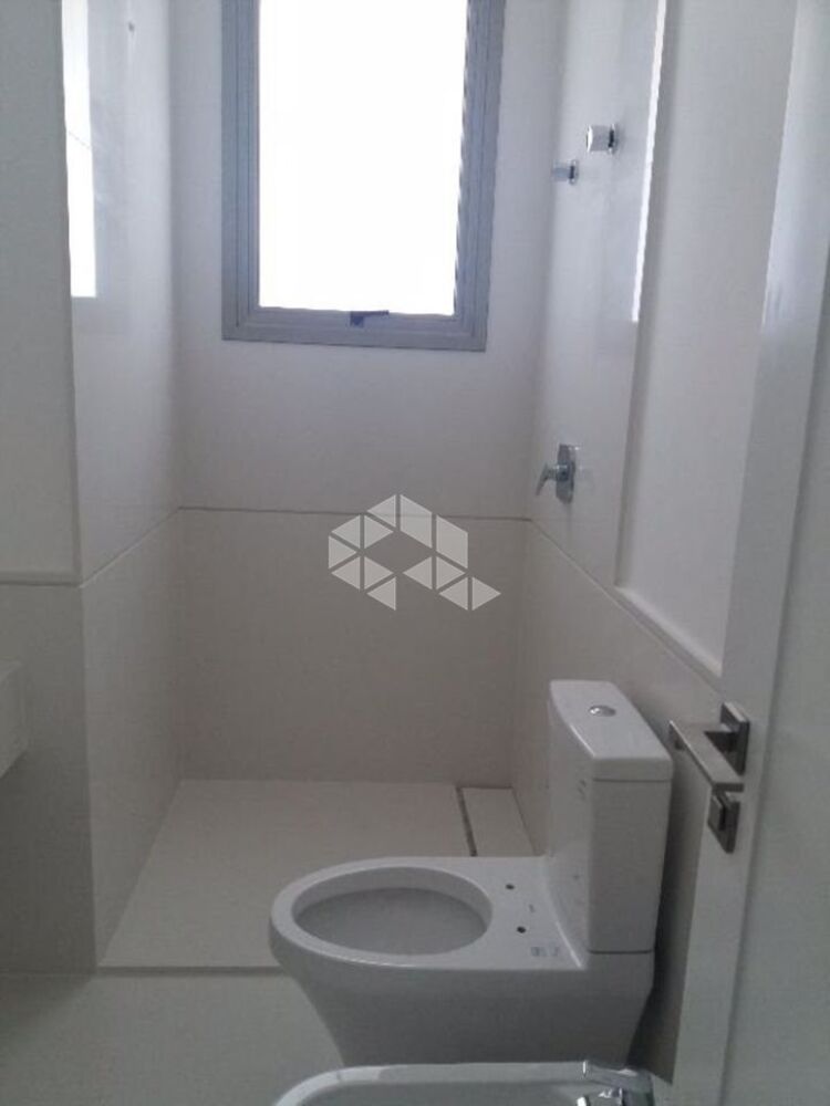 Apartamento, 4 quartos, 617 m² - Foto 2
