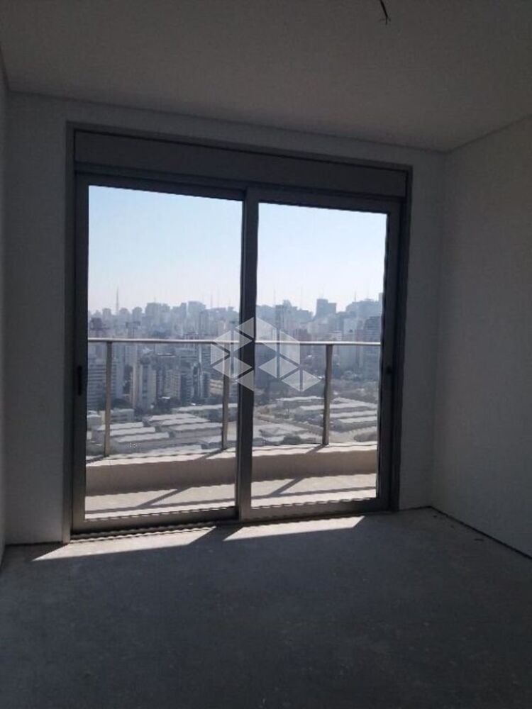 Apartamento, 4 quartos, 617 m² - Foto 1