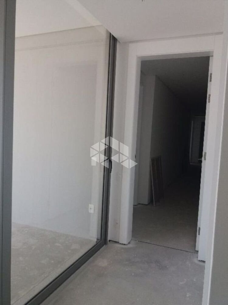Apartamento, 4 quartos, 617 m² - Foto 3