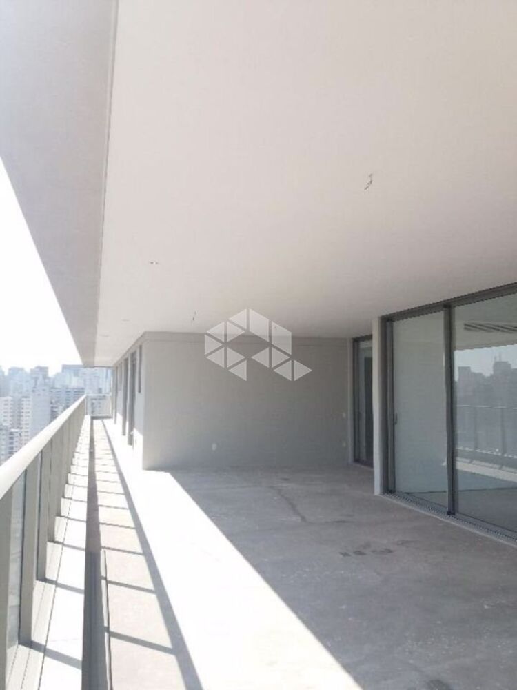 Apartamento, 4 quartos, 617 m² - Foto 4
