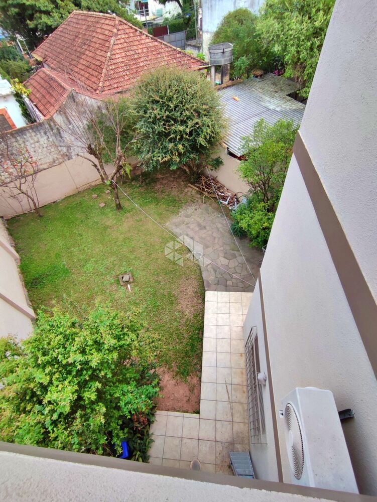 Casa, 3 quartos, 267 m² - Foto 1