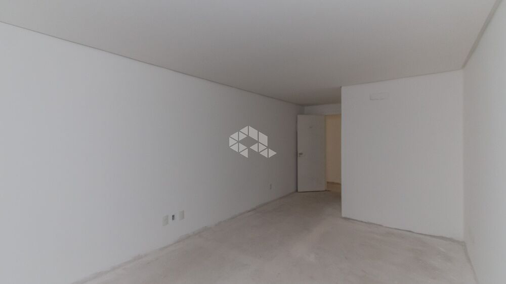 Apartamento à venda com 3 quartos, 316m² - Foto 8