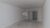 Apartamento, 3 quartos, 316 m² - Foto 7