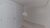 Apartamento, 3 quartos, 316 m² - Foto 5