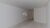 Apartamento, 3 quartos, 316 m² - Foto 8