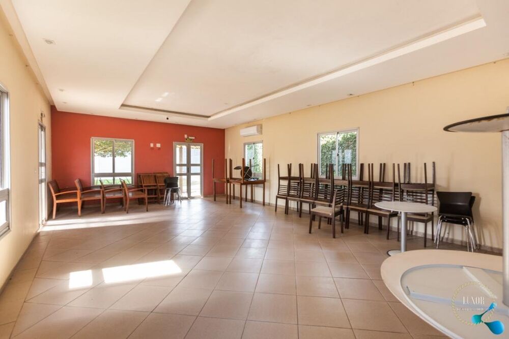 Apartamento, 3 quartos, 62 m² - Foto 3