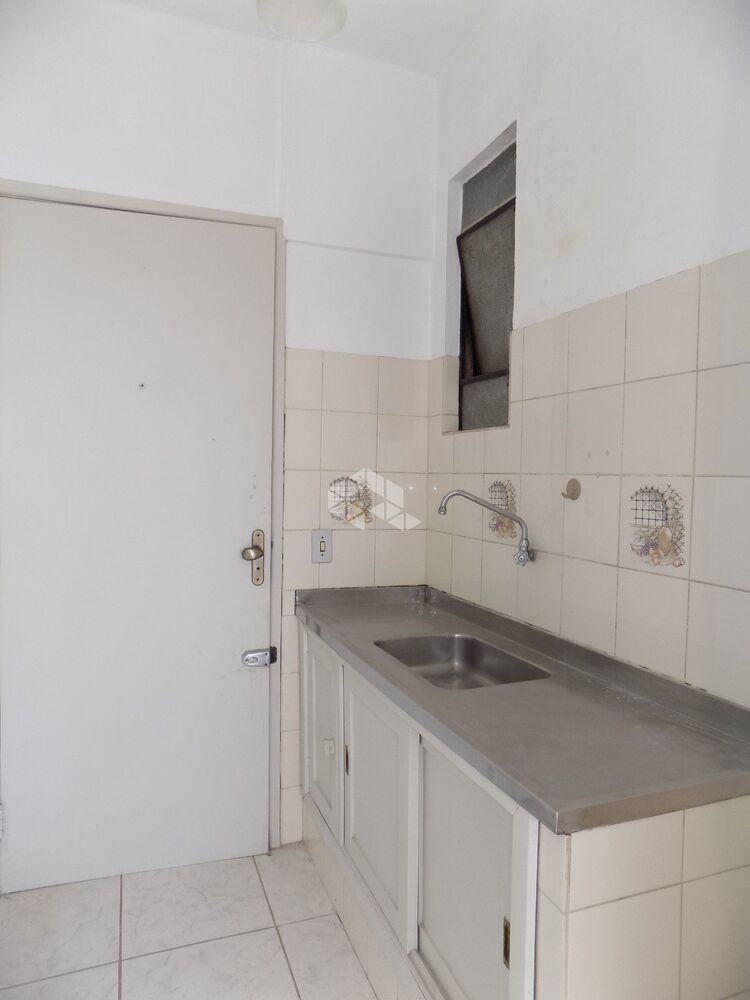 Apartamento à venda com 1 quarto, 20m² - Foto 5