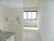 Apartamento, 1 quarto, 20 m² - Foto 4
