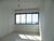 Apartamento, 1 quarto, 20 m² - Foto 3