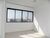 Apartamento, 1 quarto, 20 m² - Foto 1