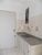 Apartamento, 1 quarto, 20 m² - Foto 5
