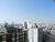 Apartamento, 1 quarto, 20 m² - Foto 7