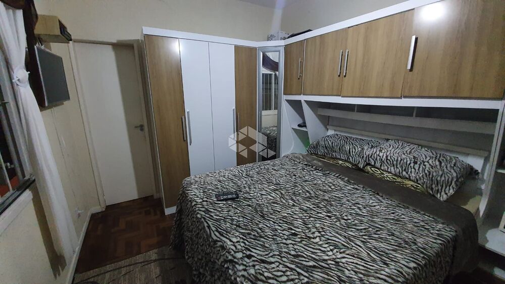 Casa à venda com 3 quartos, 210m² - Foto 5