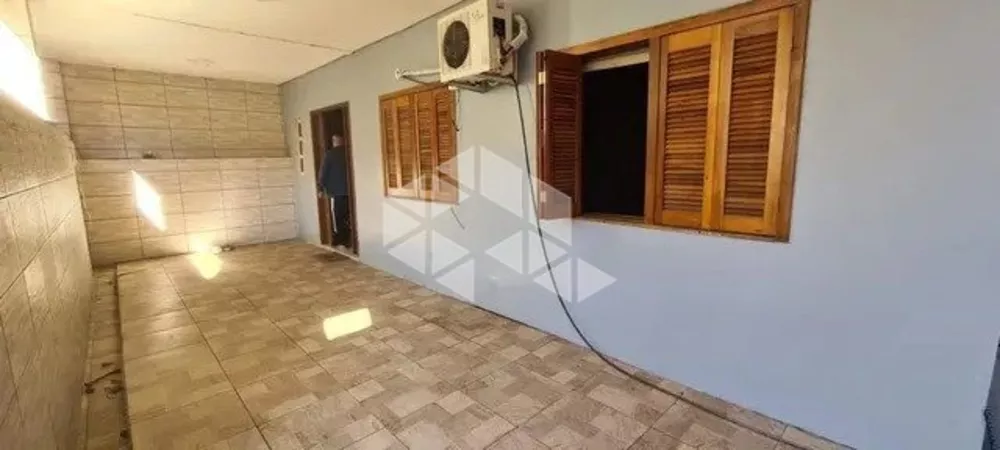 Casa, 2 quartos, 90 m² - Foto 11