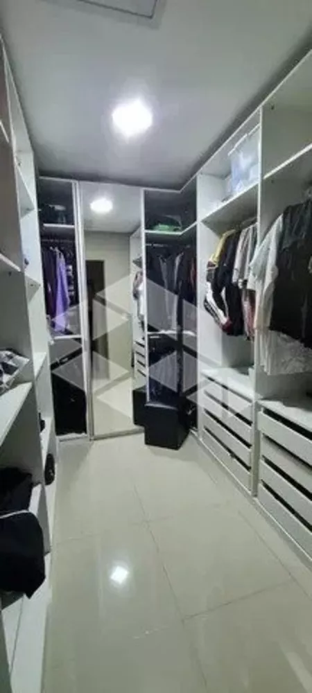 Casa, 2 quartos, 90 m² - Foto 9