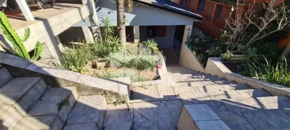 Casa, 2 quartos, 90 m² - Foto 4