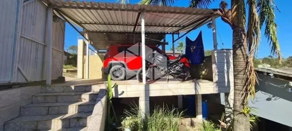 Casa, 2 quartos, 90 m² - Foto 12