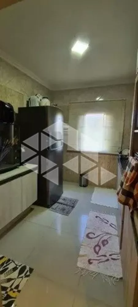 Casa, 2 quartos, 90 m² - Foto 6