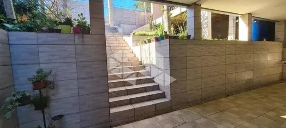 Casa, 2 quartos, 90 m² - Foto 5