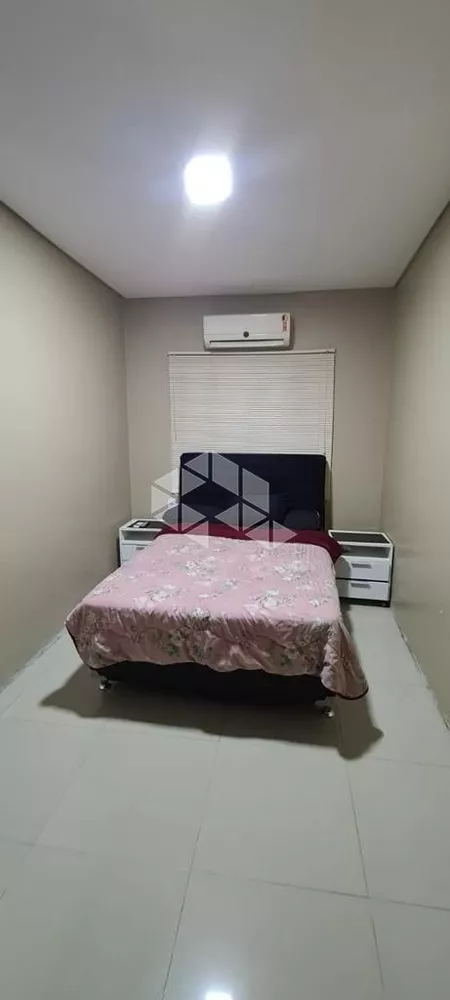 Casa, 2 quartos, 90 m² - Foto 10