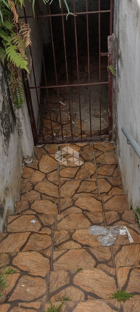 Casa Comercial, 300 m² - Foto 3