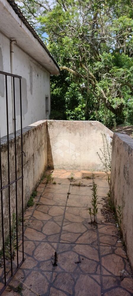 Casa Comercial à venda, 300m² - Foto 2